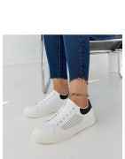 207477 Baskets Solea