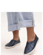 206454 Chaussures Basses Solea