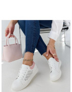 207478 Baskets Solea