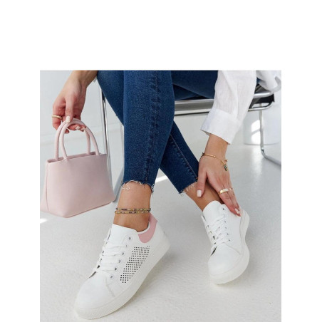 207478 Baskets Solea