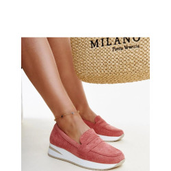 206455 Chaussures Basses Solea