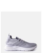 207224 Baskets Solea
