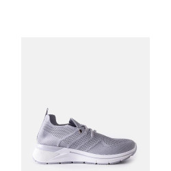 207224 Baskets Solea