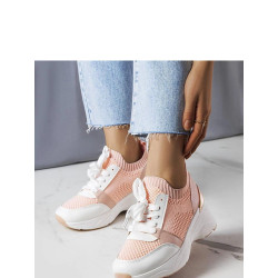 207992 Baskets Solea