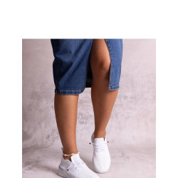207225 Baskets Solea
