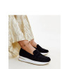 206458 Chaussures Basses Solea