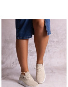207226 Baskets Solea