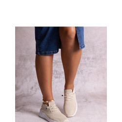 207226 Baskets Solea