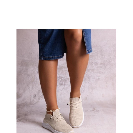 207226 Baskets Solea