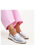 206459 Chaussures Basses Solea