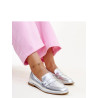 206459 Chaussures Basses Solea