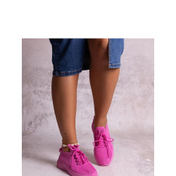 207228 Baskets Solea