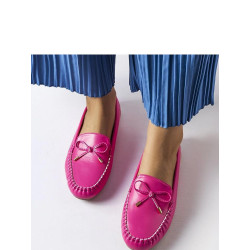 207740 Moccasins Solea