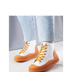 207996 Baskets Solea