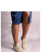 207229 Baskets Solea