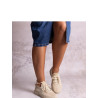 207229 Baskets Solea