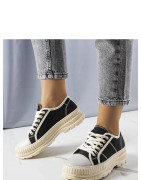207997 Baskets Solea