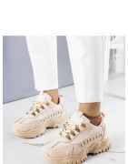 208000 Baskets Solea