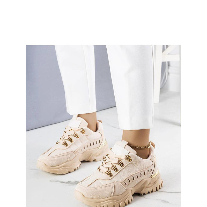 208000 Baskets Solea