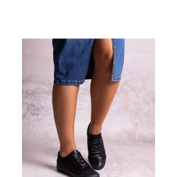 207234 Baskets Solea