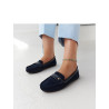 207490 Moccasins Solea