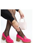 206467 Chaussures Basses Solea