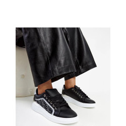 207493 Baskets Solea
