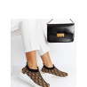 207749 Baskets Solea