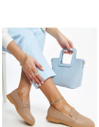 206470 Chaussures Basses Solea
