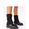 222342 Bottes Solea
