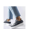 207751 Baskets Solea