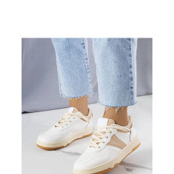 208007 Chaussures de sport Solea