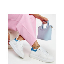 207496 Baskets Solea