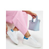 207496 Baskets Solea