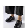 207752 Moccasins Solea