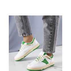 208008 Chaussures de sport Solea