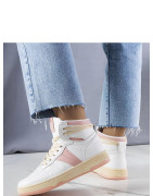208012 Baskets Solea