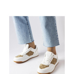 207757 Baskets Solea