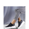 208013 Baskets Solea