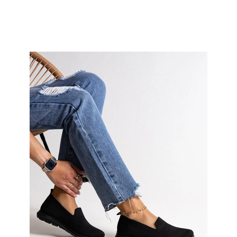 207246 Baskets Solea