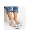 207502 Baskets Solea