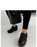 206480 Chaussures Basses Solea