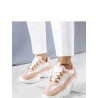 208016 Baskets Solea