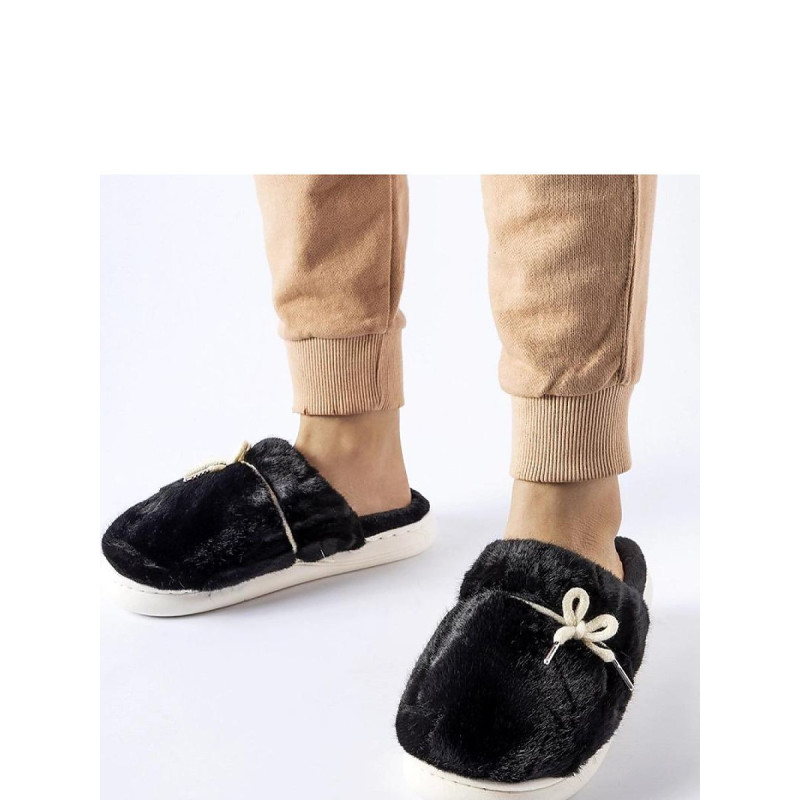 223120 Pantoufles Solea