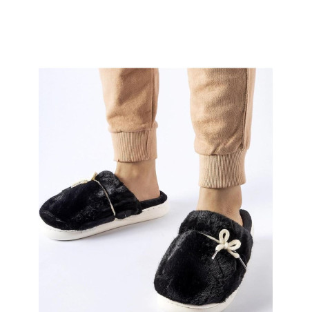 223120 Pantoufles Solea