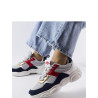 207761 Chaussures de sport Solea