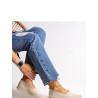 207250 Baskets Solea