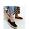 207506 Espadrille Solea
