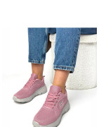 224146 Chaussures de sport Solea