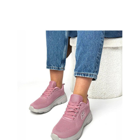 224146 Chaussures de sport Solea